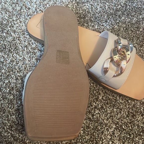 Summer flats - Picture 2 of 4